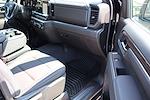 2026 Chevrolet Silverado 1500 Crew Cab 4x4 Pickup for sale #66946 - photo 45