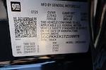 2026 Chevrolet Silverado 1500 Crew Cab 4x4 Pickup for sale #66946 - photo 46