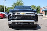 2026 Chevrolet Silverado 1500 Crew Cab 4x4 Pickup for sale #66946 - photo 6