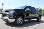 2026 Chevrolet Silverado 1500 Crew Cab 4x4 Pickup for sale #66946 - photo 8