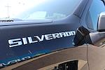 2026 Chevrolet Silverado 1500 Crew Cab 4x4 Pickup for sale #66946 - photo 9