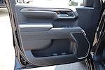 2026 Chevrolet Silverado 1500 Crew Cab 4x4 Pickup for sale #66946 - photo 10