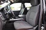 2023 Ram 1500 Crew Cab 4x4 Pickup for sale #66953A - photo 11