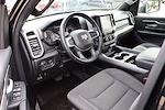 2023 Ram 1500 Crew Cab 4x4 Pickup for sale #66953A - photo 12
