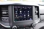 2023 Ram 1500 Crew Cab 4x4 Pickup for sale #66953A - photo 23