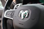 2023 Ram 1500 Crew Cab 4x4 Pickup for sale #66953A - photo 28