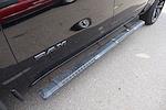 2023 Ram 1500 Crew Cab 4x4 Pickup for sale #66953A - photo 31