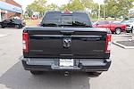 2023 Ram 1500 Crew Cab 4x4 Pickup for sale #66953A - photo 34