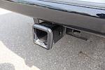 2023 Ram 1500 Crew Cab 4x4 Pickup for sale #66953A - photo 35