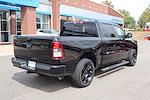 2023 Ram 1500 Crew Cab 4x4 Pickup for sale #66953A - photo 2