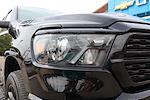 2023 Ram 1500 Crew Cab 4x4 Pickup for sale #66953A - photo 5