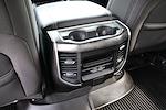 2023 Ram 1500 Crew Cab 4x4 Pickup for sale #66953A - photo 41