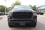2023 Ram 1500 Crew Cab 4x4 Pickup for sale #66953A - photo 6