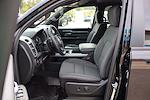 2023 Ram 1500 Crew Cab 4x4 Pickup for sale #66953A - photo 10