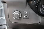 2025 Chevrolet Express 2500 RWD Upfitted Cargo Van for sale #66956 - photo 11