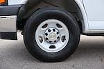 2025 Chevrolet Express 2500 RWD Upfitted Cargo Van for sale #66956 - photo 21