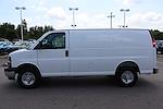 2025 Chevrolet Express 2500 RWD Upfitted Cargo Van for sale #66956 - photo 22
