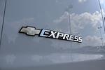 2025 Chevrolet Express 2500 RWD Upfitted Cargo Van for sale #66956 - photo 23