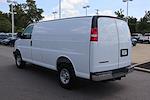 2025 Chevrolet Express 2500 RWD Upfitted Cargo Van for sale #66956 - photo 24