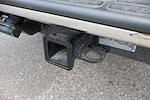 2025 Chevrolet Express 2500 RWD Upfitted Cargo Van for sale #66956 - photo 25