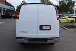 2025 Chevrolet Express 2500 RWD Upfitted Cargo Van for sale #66956 - photo 26