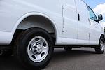 2025 Chevrolet Express 2500 RWD Upfitted Cargo Van for sale #66956 - photo 29