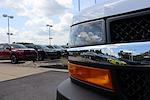 2025 Chevrolet Express 2500 RWD Upfitted Cargo Van for sale #66956 - photo 4