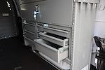 2025 Chevrolet Express 2500 RWD Upfitted Cargo Van for sale #66956 - photo 30