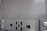2025 Chevrolet Express 2500 RWD Upfitted Cargo Van for sale #66956 - photo 31