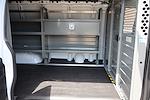 2025 Chevrolet Express 2500 RWD Upfitted Cargo Van for sale #66956 - photo 35
