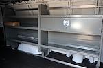 2025 Chevrolet Express 2500 RWD Upfitted Cargo Van for sale #66956 - photo 36