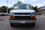 2025 Chevrolet Express 2500 RWD Upfitted Cargo Van for sale #66956 - photo 5