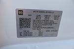 2025 Chevrolet Express 2500 RWD Upfitted Cargo Van for sale #66956 - photo 40