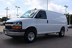 2025 Chevrolet Express 2500 RWD Upfitted Cargo Van for sale #66956 - photo 6