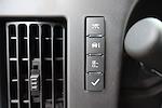 2025 Chevrolet Express 2500 RWD Upfitted Cargo Van for sale #66957 - photo 12