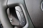 2025 Chevrolet Express 2500 RWD Upfitted Cargo Van for sale #66957 - photo 13