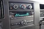 2025 Chevrolet Express 2500 RWD Upfitted Cargo Van for sale #66957 - photo 15