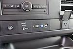 2025 Chevrolet Express 2500 RWD Upfitted Cargo Van for sale #66957 - photo 16