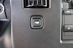 2025 Chevrolet Express 2500 RWD Upfitted Cargo Van for sale #66957 - photo 17