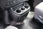 2025 Chevrolet Express 2500 RWD Upfitted Cargo Van for sale #66957 - photo 19