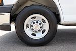 2025 Chevrolet Express 2500 RWD Upfitted Cargo Van for sale #66957 - photo 21