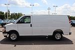 2025 Chevrolet Express 2500 RWD Upfitted Cargo Van for sale #66957 - photo 22