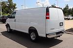 2025 Chevrolet Express 2500 RWD Upfitted Cargo Van for sale #66957 - photo 23