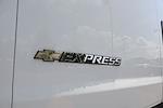2025 Chevrolet Express 2500 RWD Upfitted Cargo Van for sale #66957 - photo 24