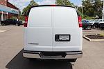 2025 Chevrolet Express 2500 RWD Upfitted Cargo Van for sale #66957 - photo 25