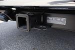 2025 Chevrolet Express 2500 RWD Upfitted Cargo Van for sale #66957 - photo 26