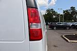 2025 Chevrolet Express 2500 RWD Upfitted Cargo Van for sale #66957 - photo 27