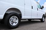 2025 Chevrolet Express 2500 RWD Upfitted Cargo Van for sale #66957 - photo 29
