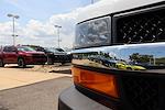 2025 Chevrolet Express 2500 RWD Upfitted Cargo Van for sale #66957 - photo 4