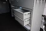 2025 Chevrolet Express 2500 RWD Upfitted Cargo Van for sale #66957 - photo 30